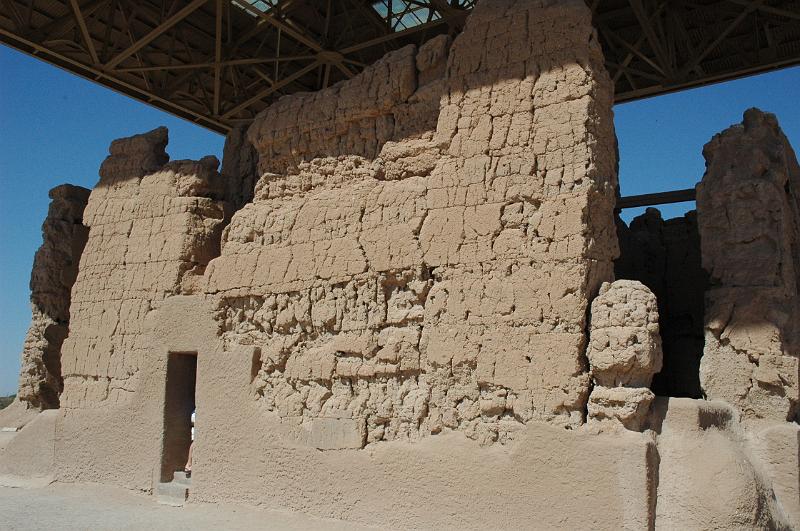 Casa Grande.JPG